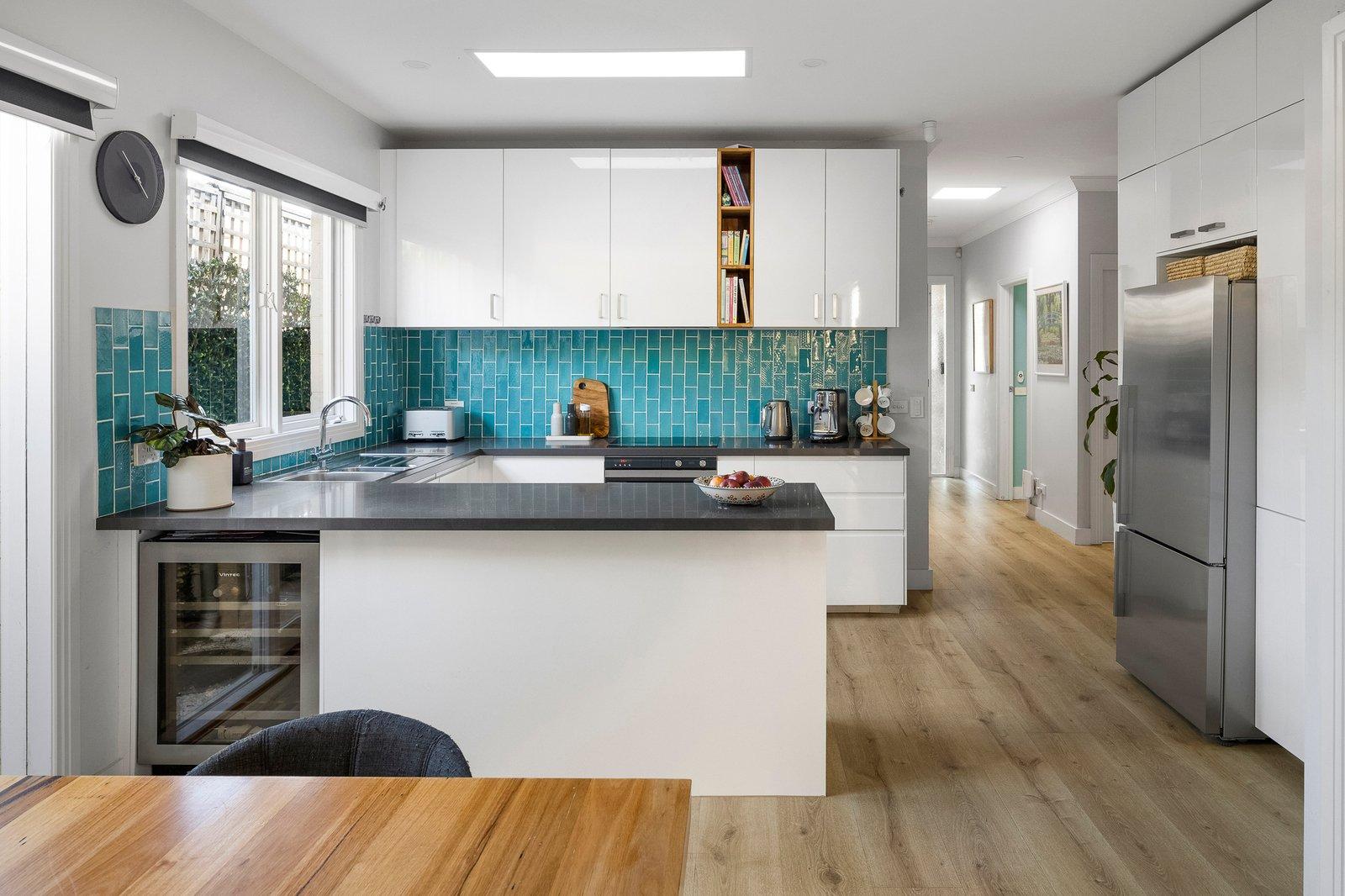 30 Lonsdale Avenue, Hampton East, 3188