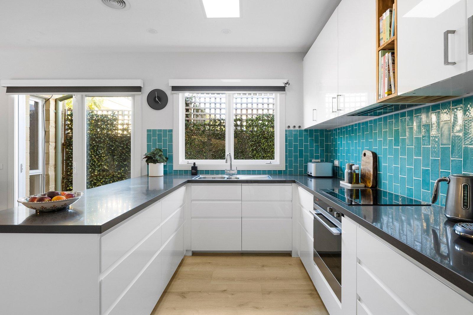 30 Lonsdale Avenue, Hampton East, 3188