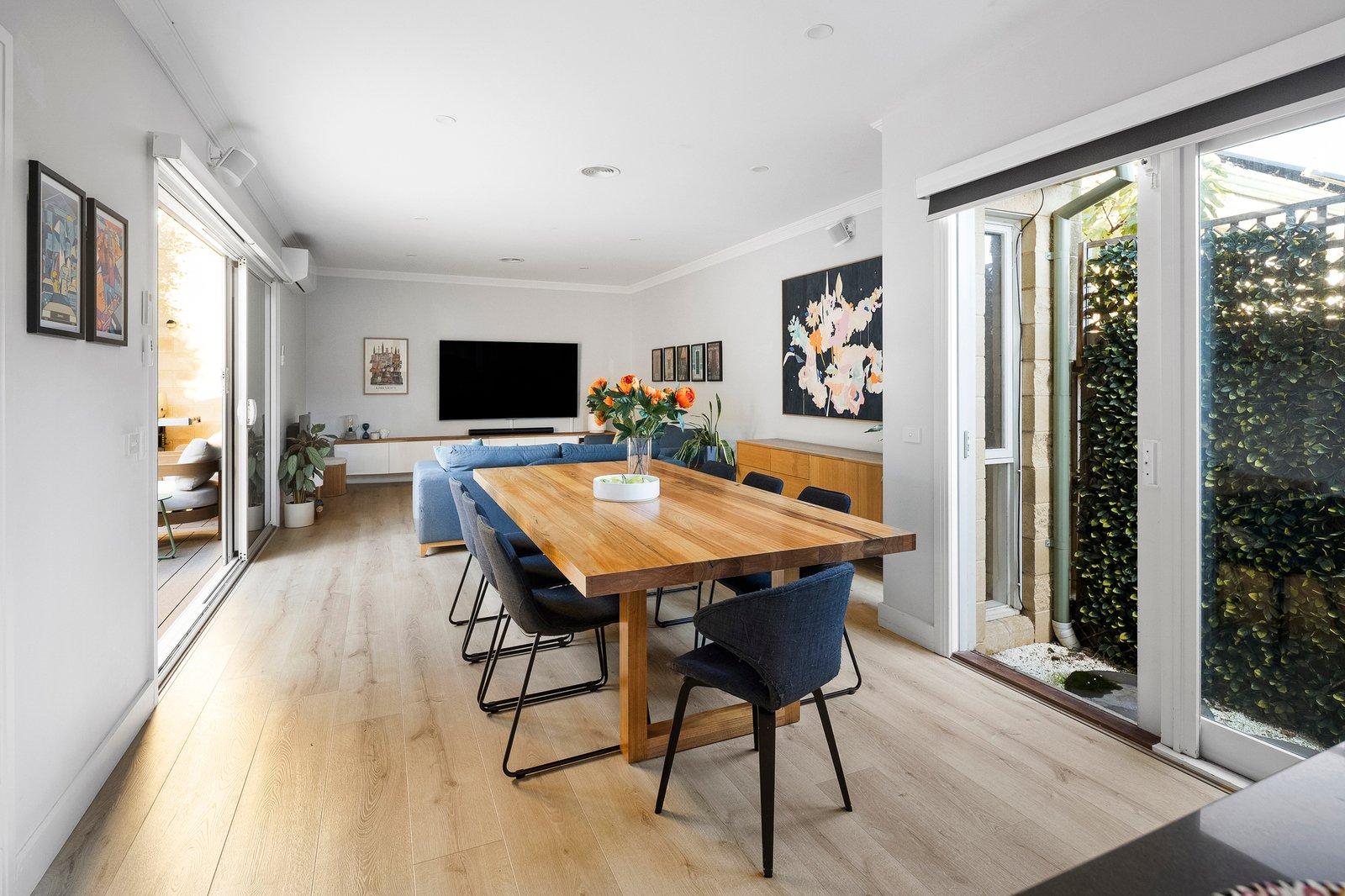 30 Lonsdale Avenue, Hampton East, 3188