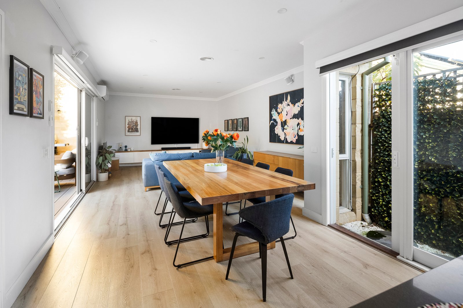 30 Lonsdale Avenue, Hampton East, 3188