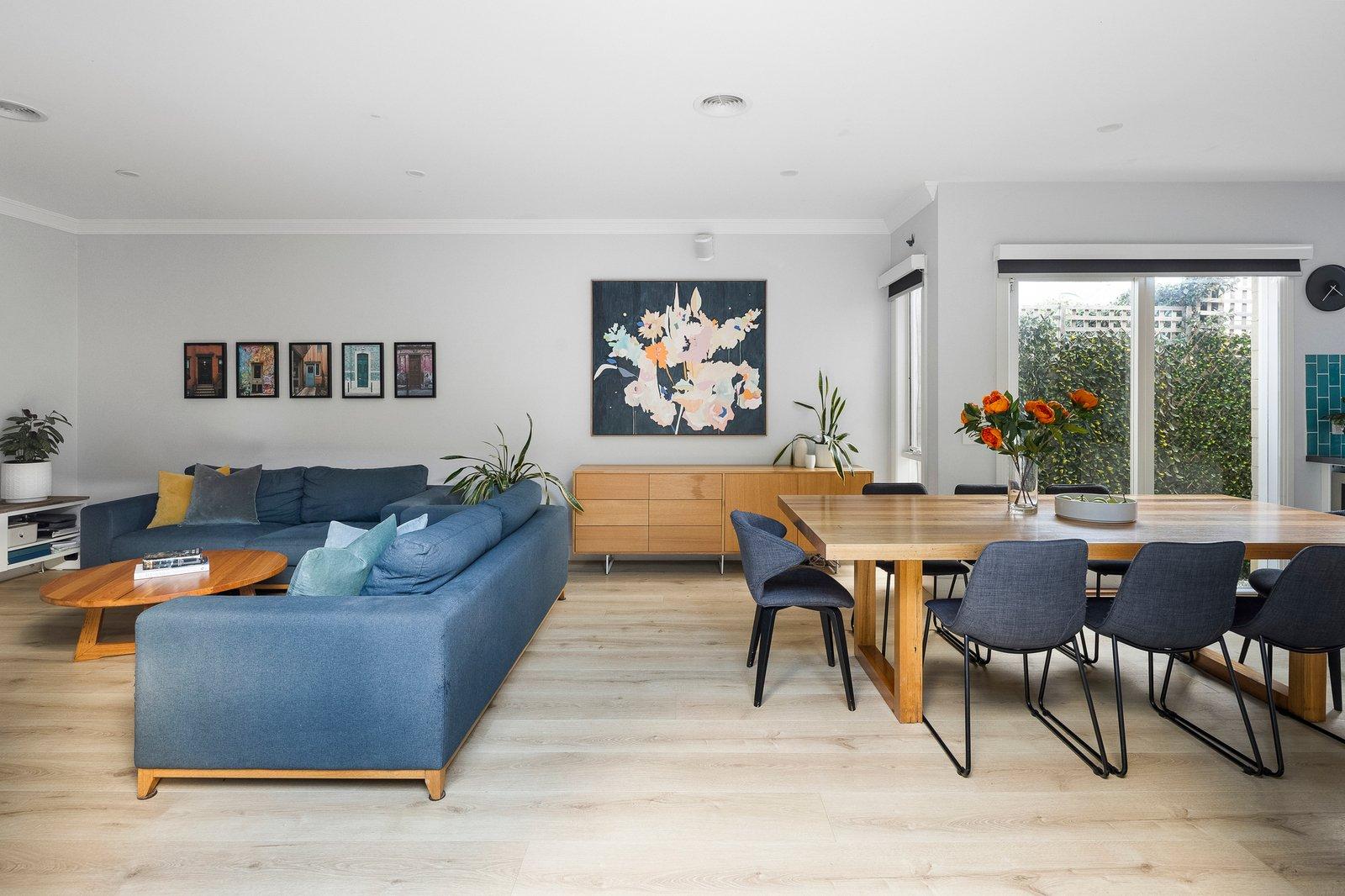 30 Lonsdale Avenue, Hampton East, 3188
