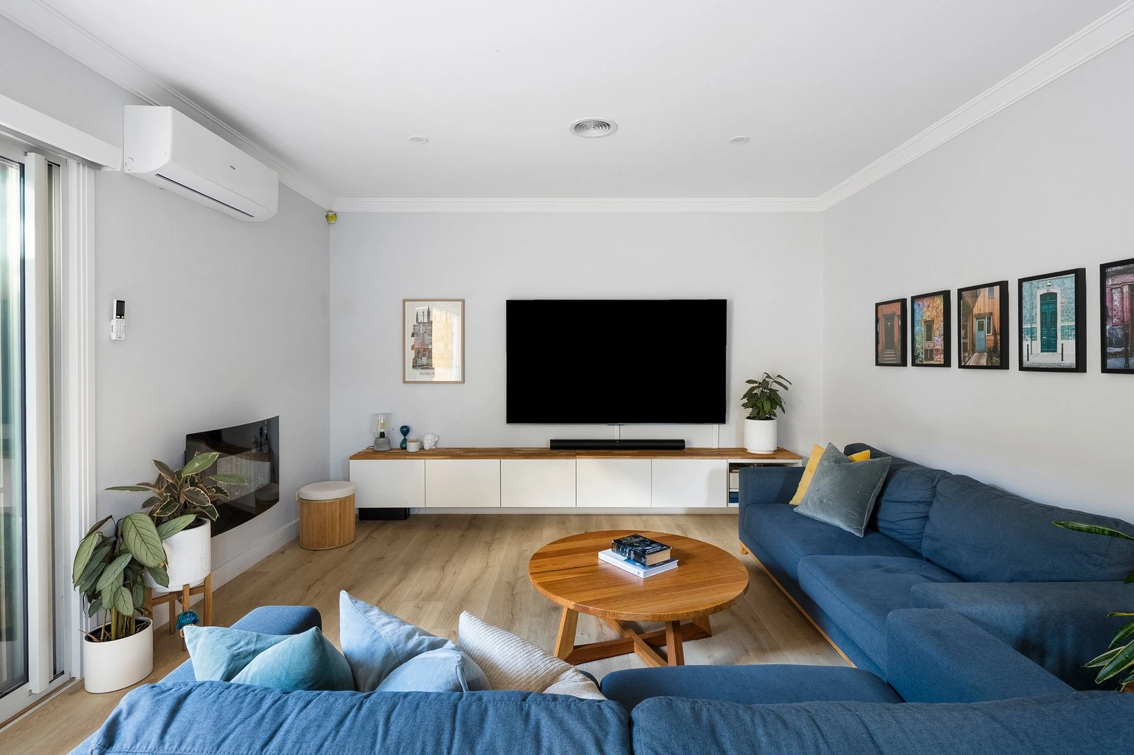 30 Lonsdale Avenue, Hampton East, 3188