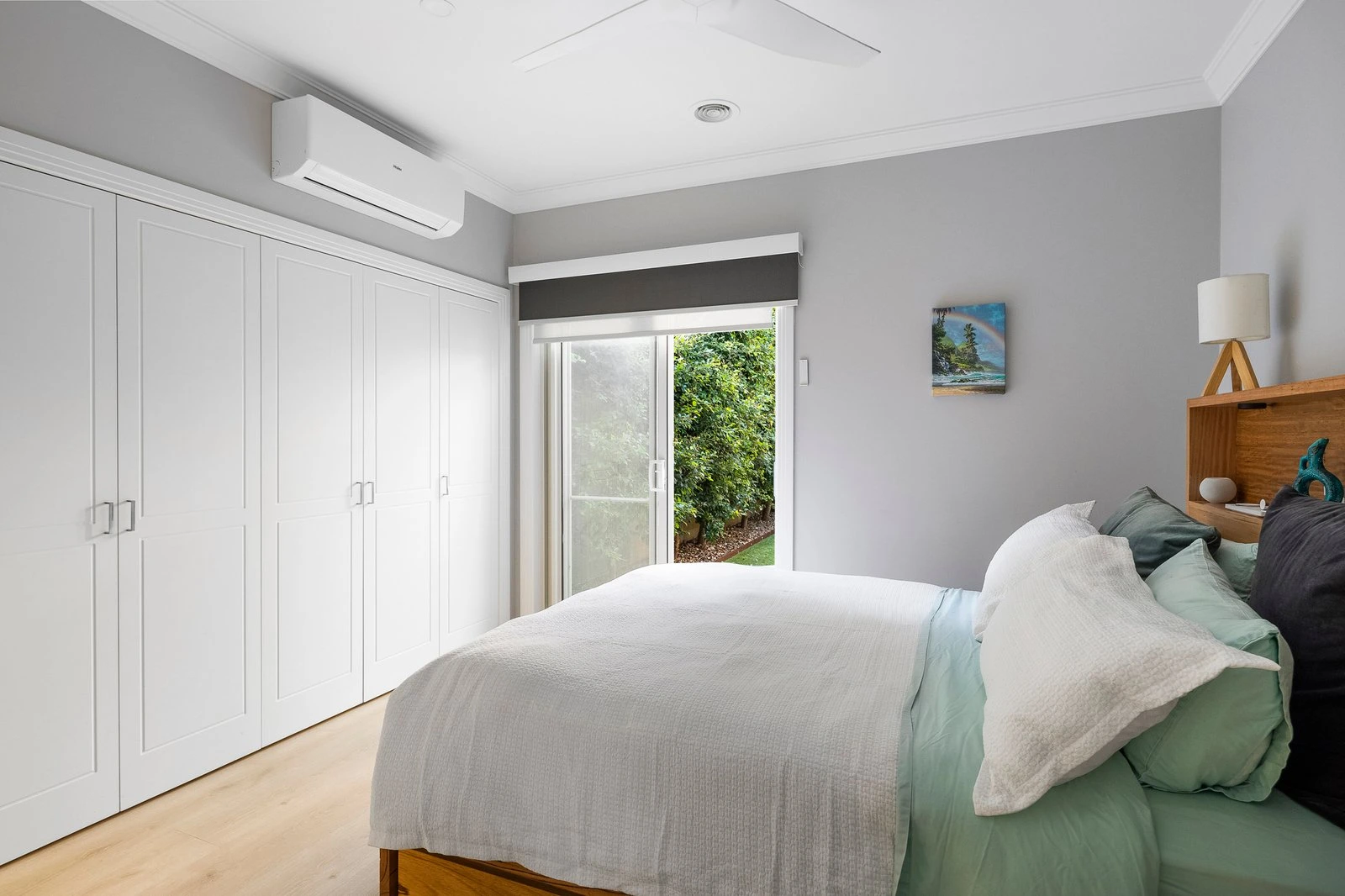 30 Lonsdale Avenue, Hampton East, 3188