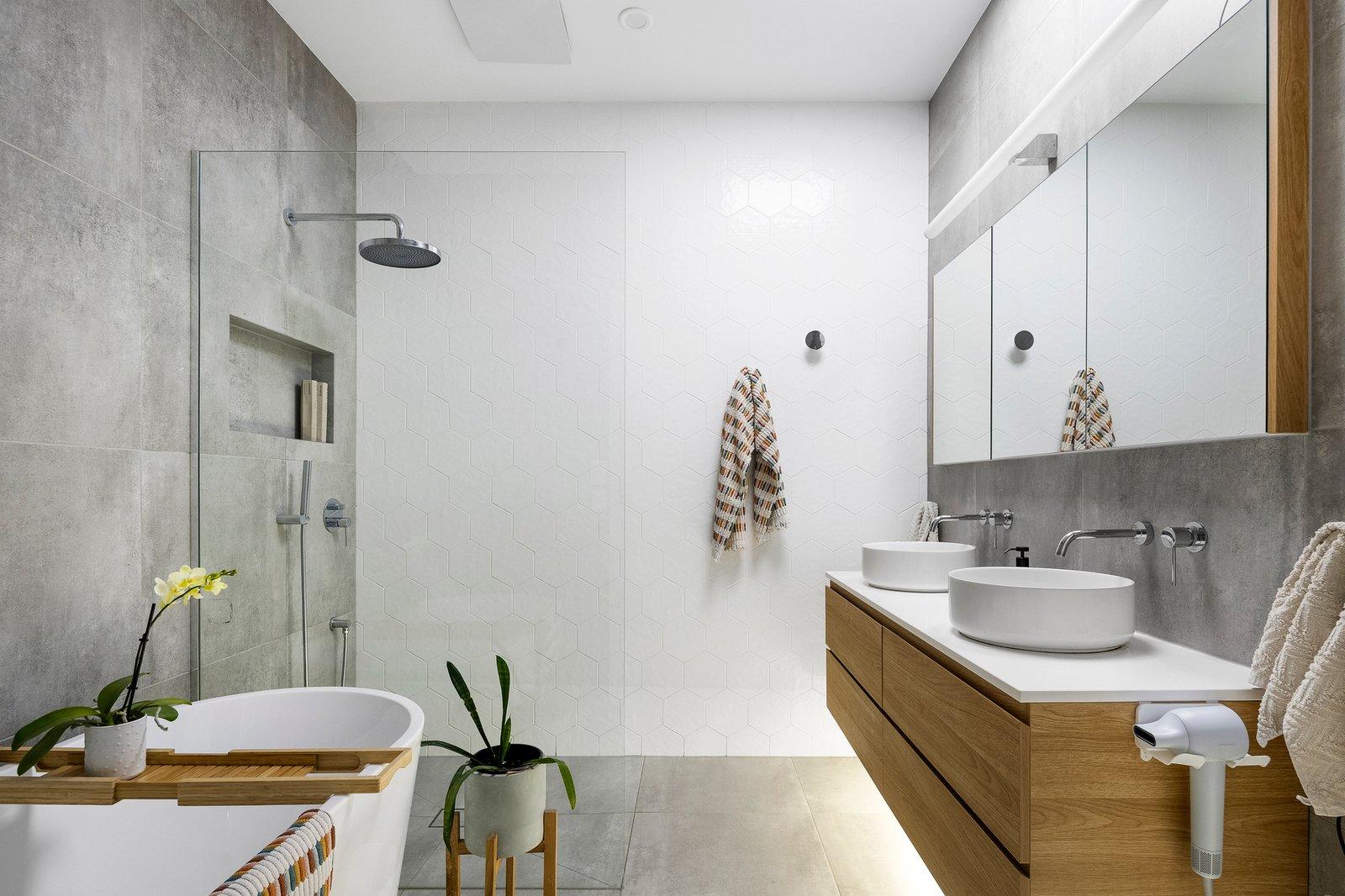 30 Lonsdale Avenue, Hampton East, 3188