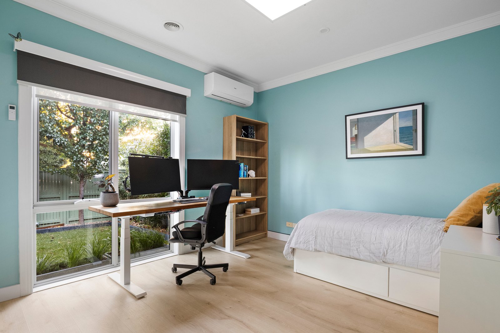 30 Lonsdale Avenue, Hampton East, 3188