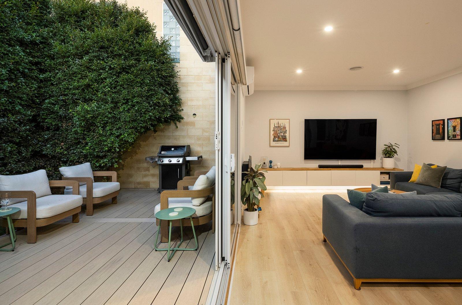 30 Lonsdale Avenue, Hampton East, 3188