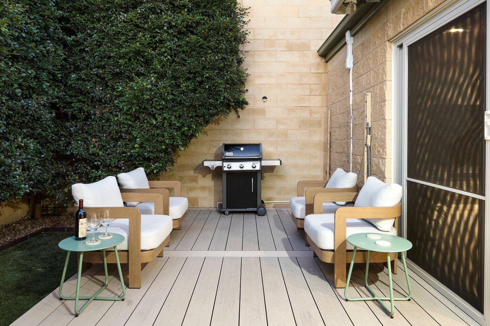 30 Lonsdale Avenue, Hampton East, 3188