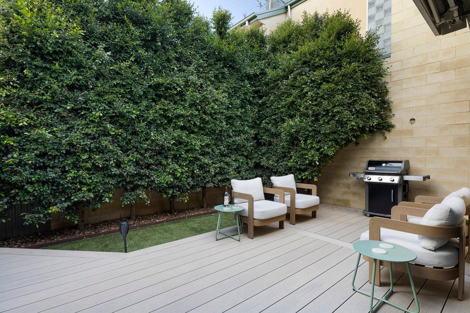 30 Lonsdale Avenue, Hampton East, 3188