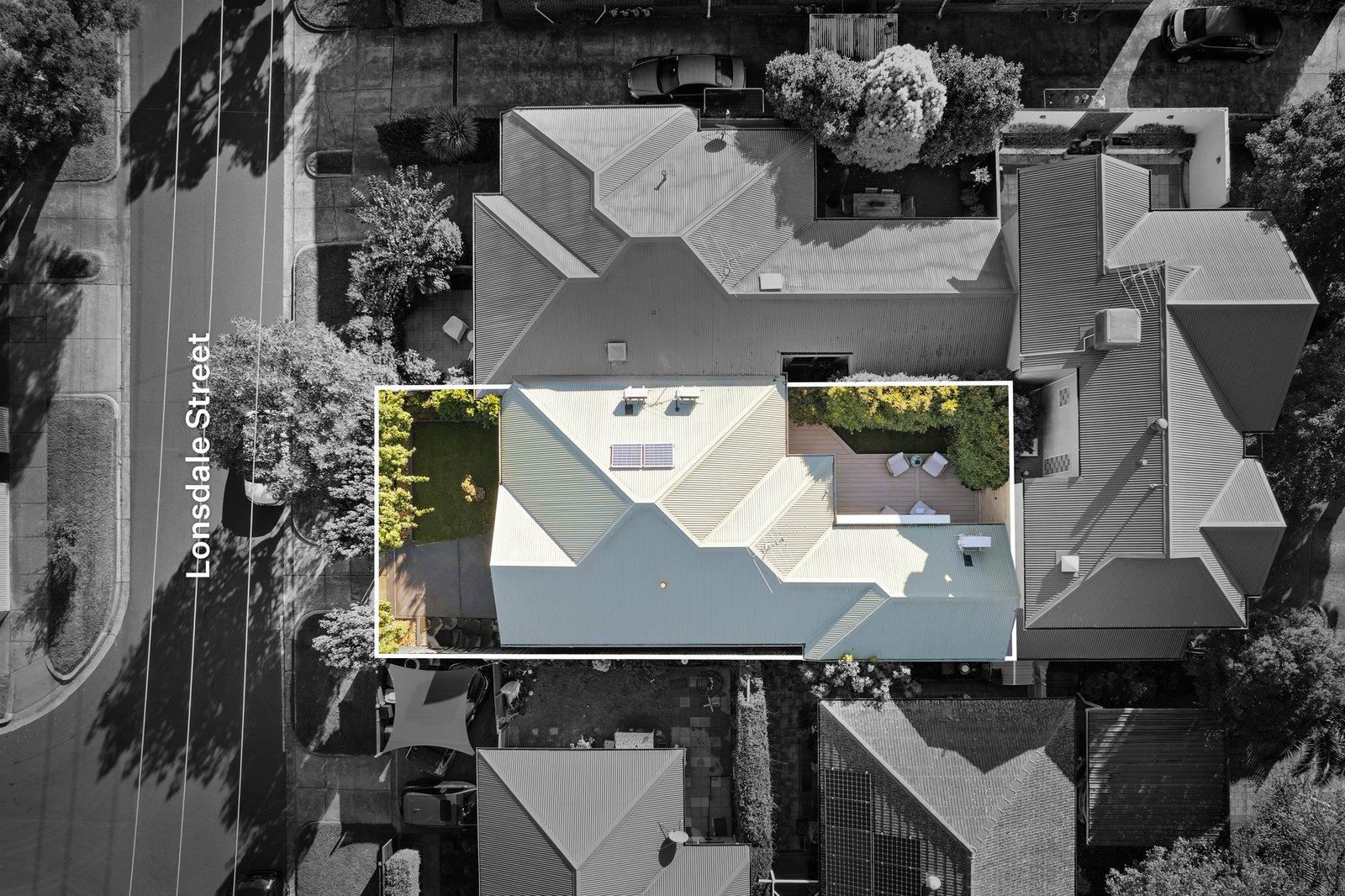 30 Lonsdale Avenue, Hampton East, 3188