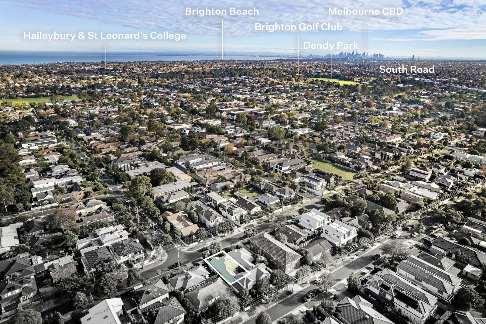 30 Lonsdale Avenue, Hampton East, 3188