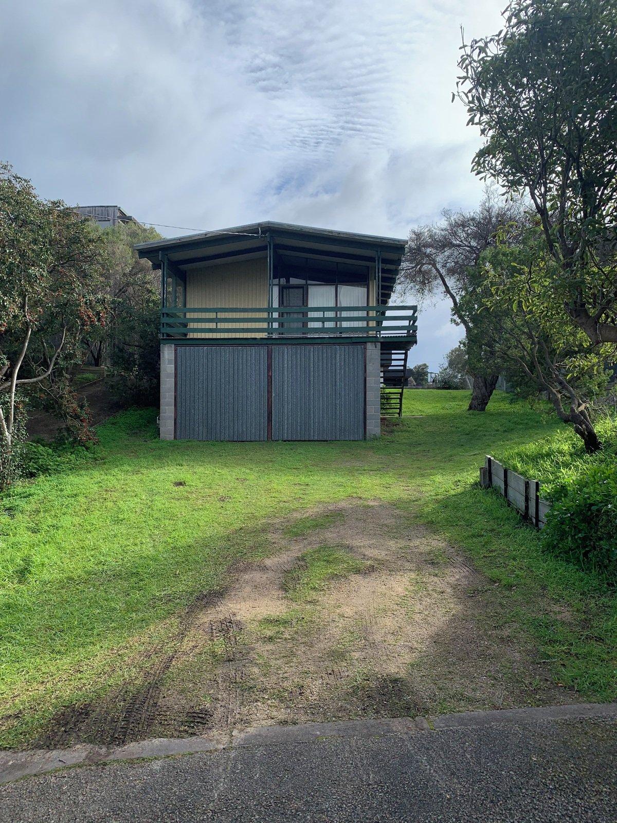 30 Maryrose Street, Blairgowrie, 3942
