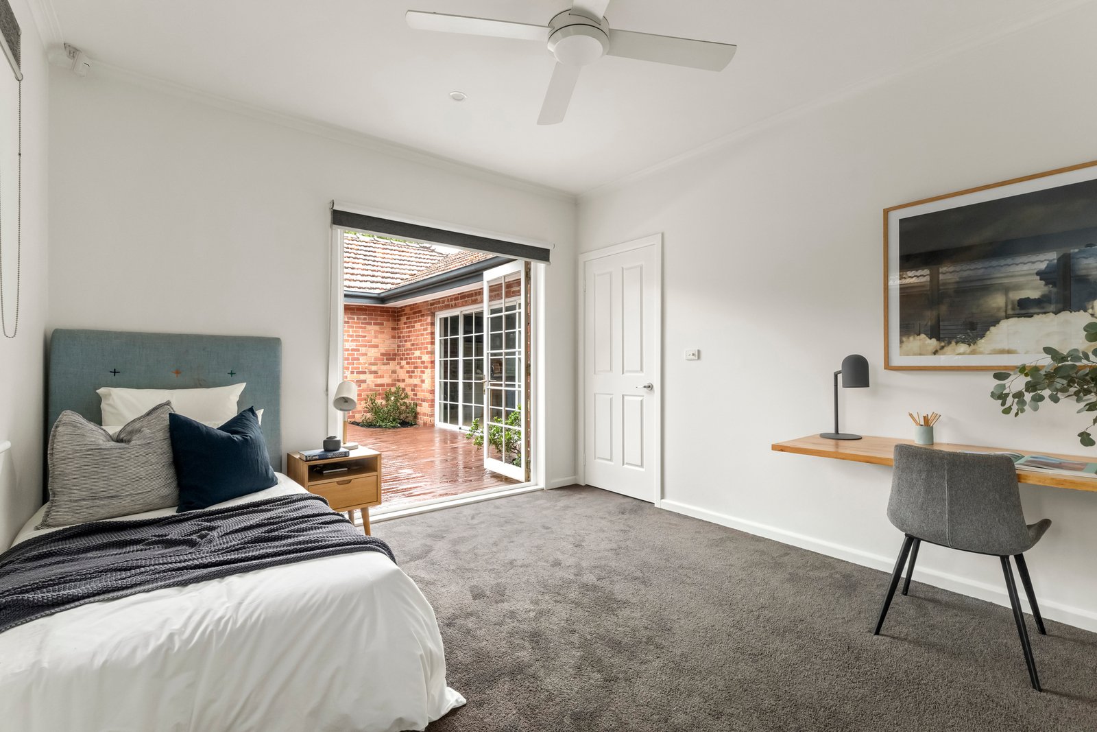 30 Nicholas Street, Ashburton, 3147