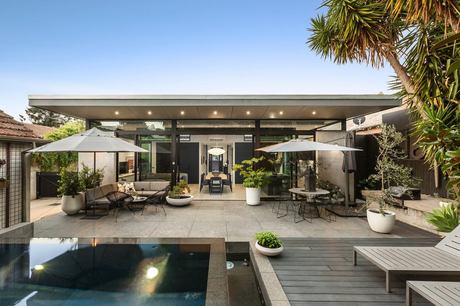 30 Parkhill Road, Kew, 3101
