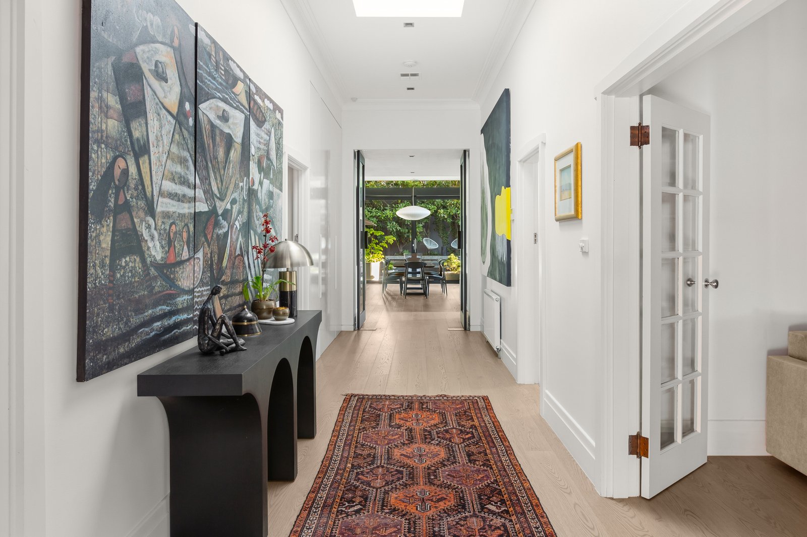 30 Parkhill Road, Kew, 3101