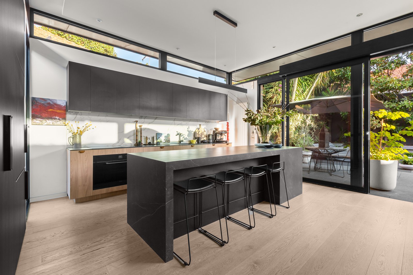 30 Parkhill Road, Kew, 3101