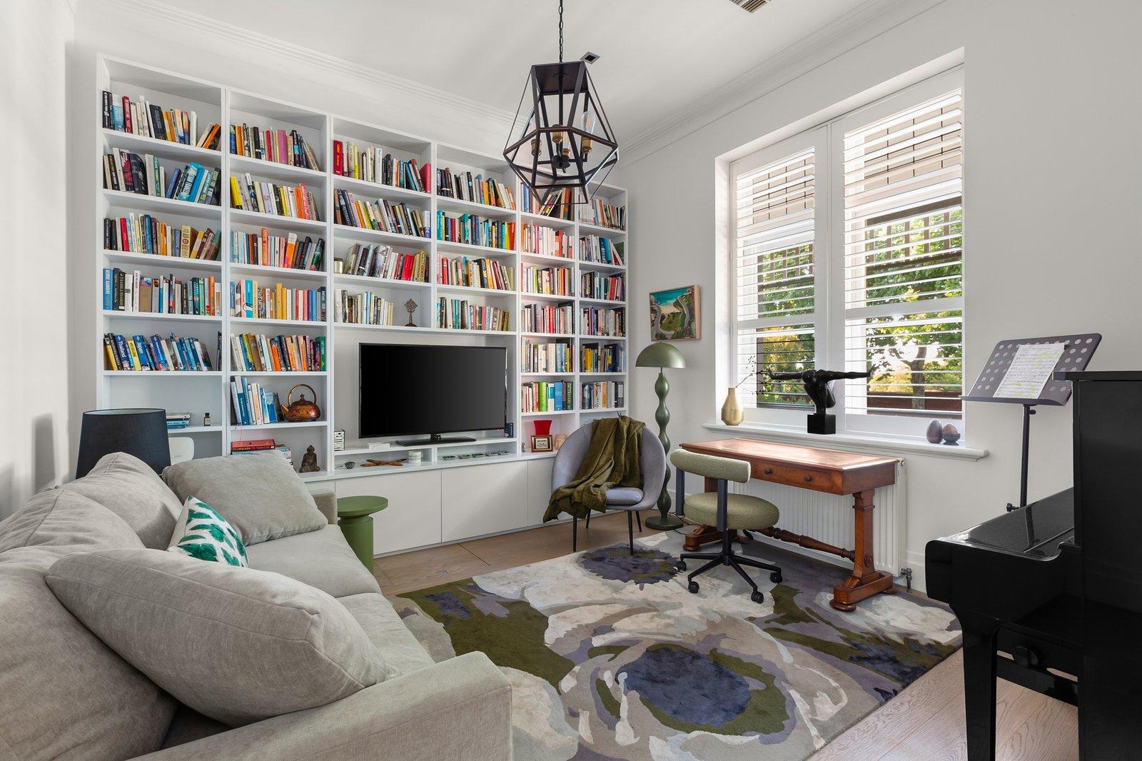 30 Parkhill Road, Kew, 3101