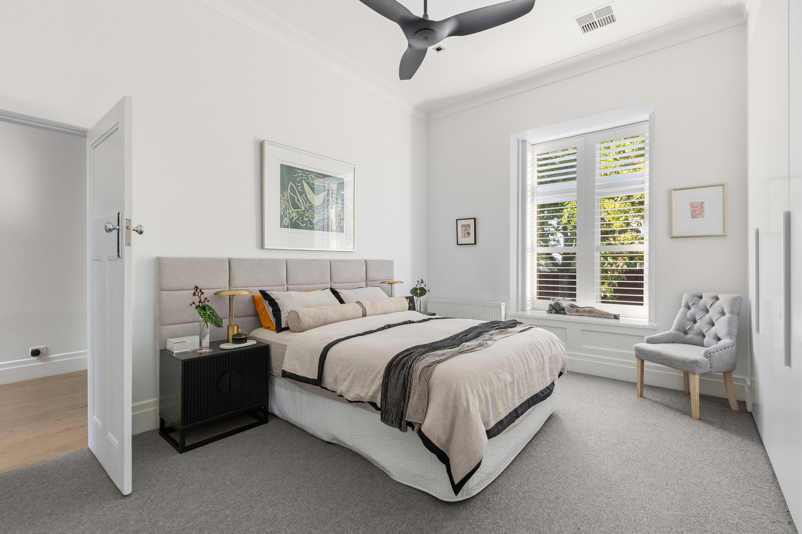 30 Parkhill Road, Kew, 3101