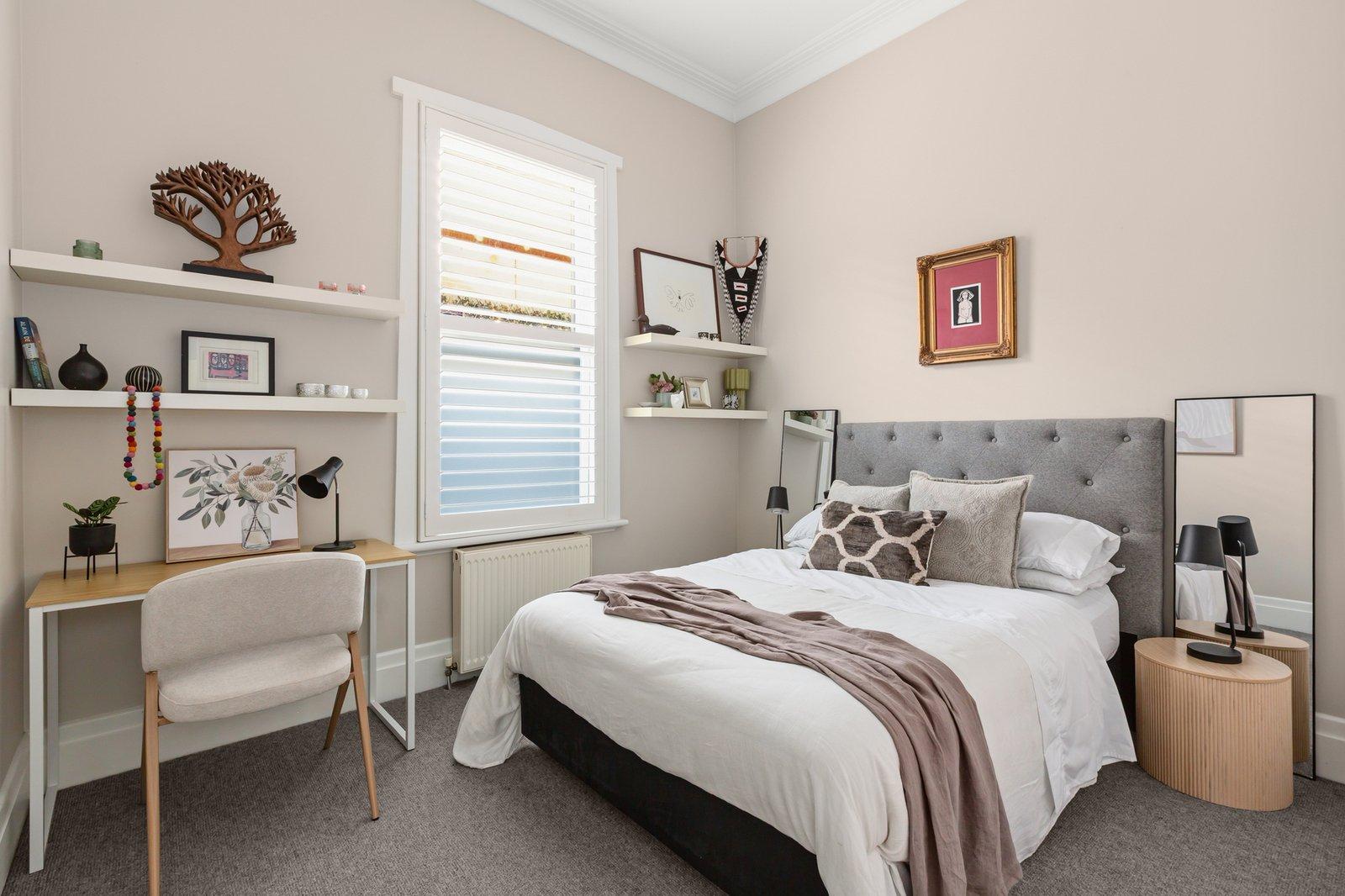 30 Parkhill Road, Kew, 3101