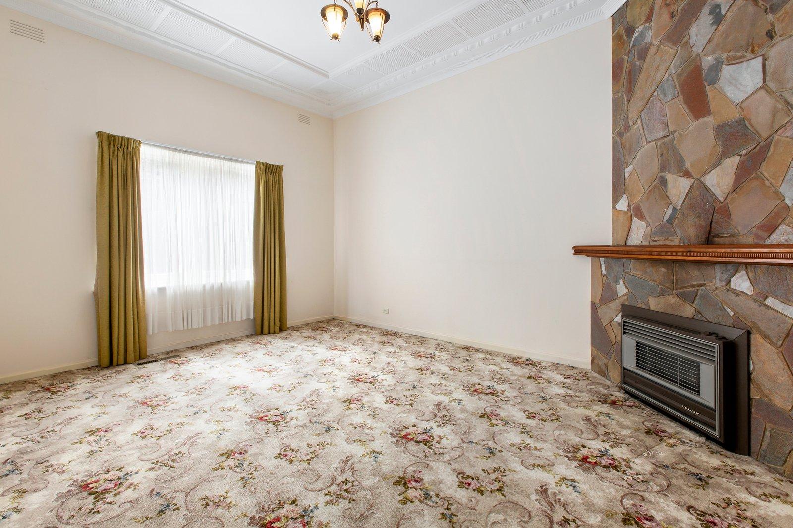 30 Ridgeway Avenue, Kew, 3101