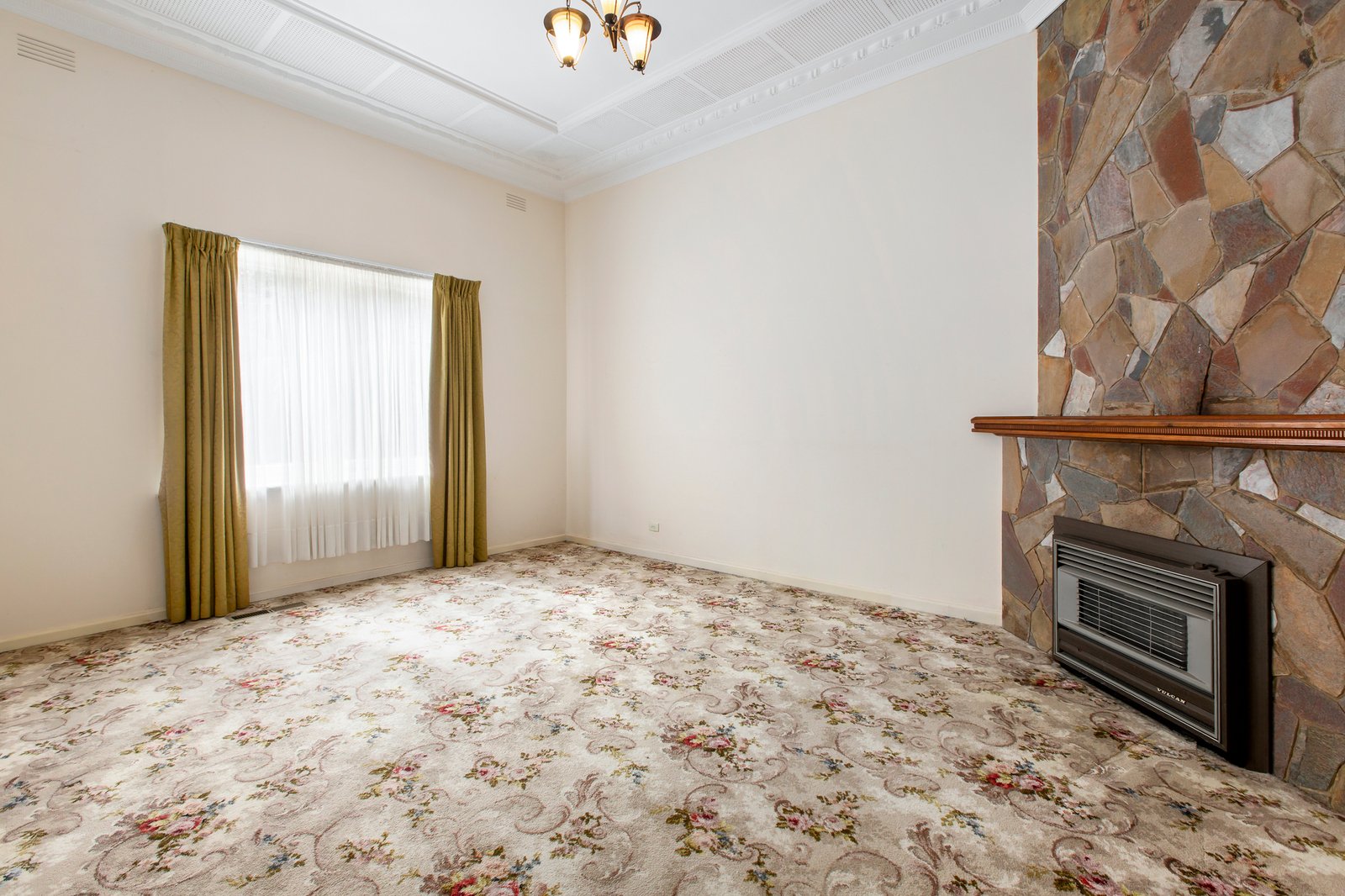 30 Ridgeway Avenue, Kew, 3101