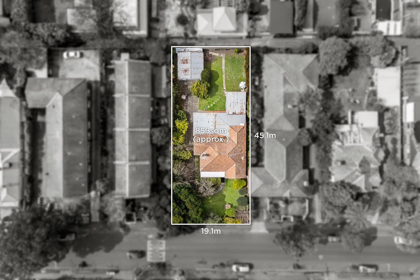 30 Ridgeway Avenue, Kew, 3101