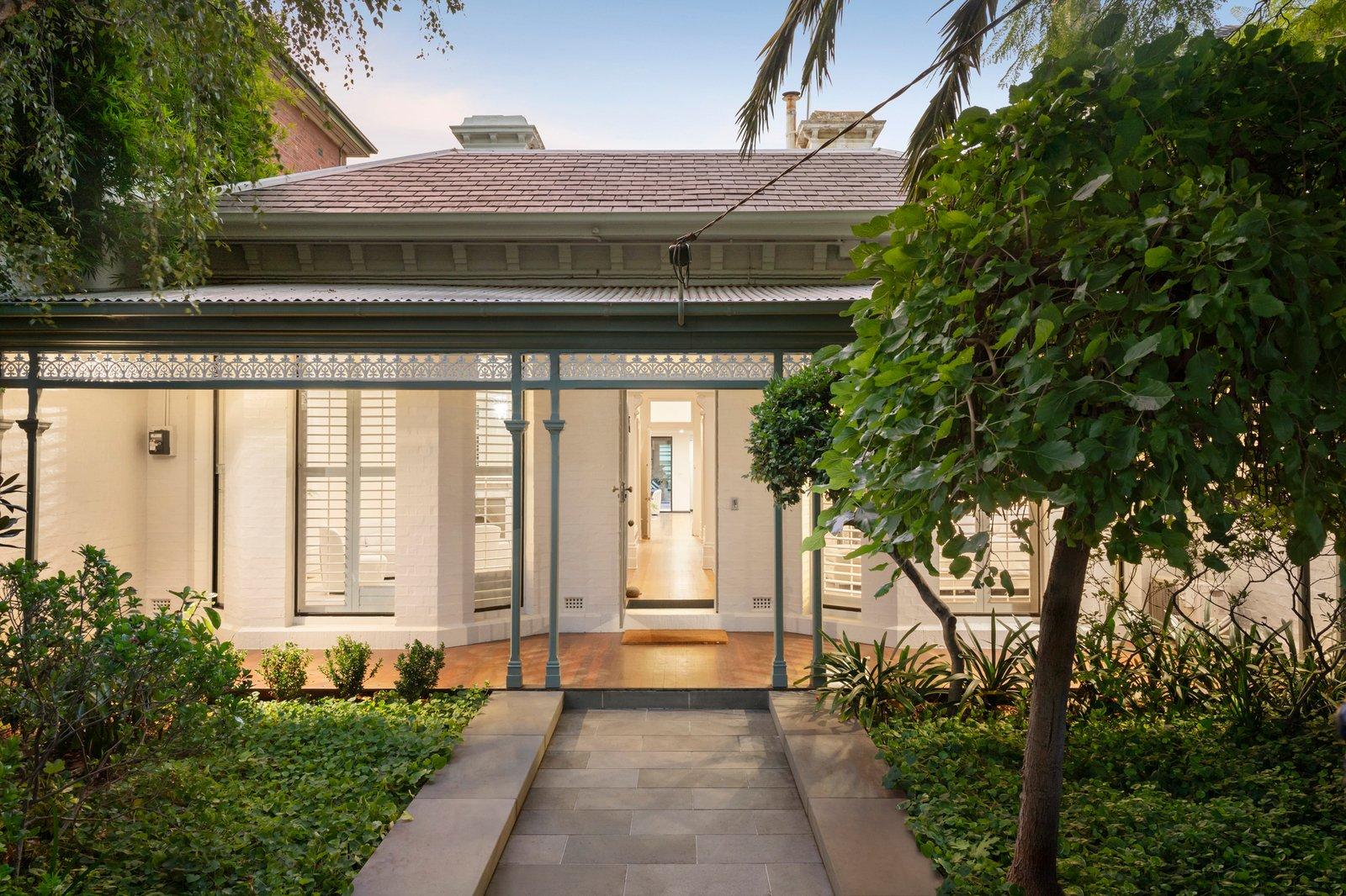 30 Robe Street, St Kilda, 3182