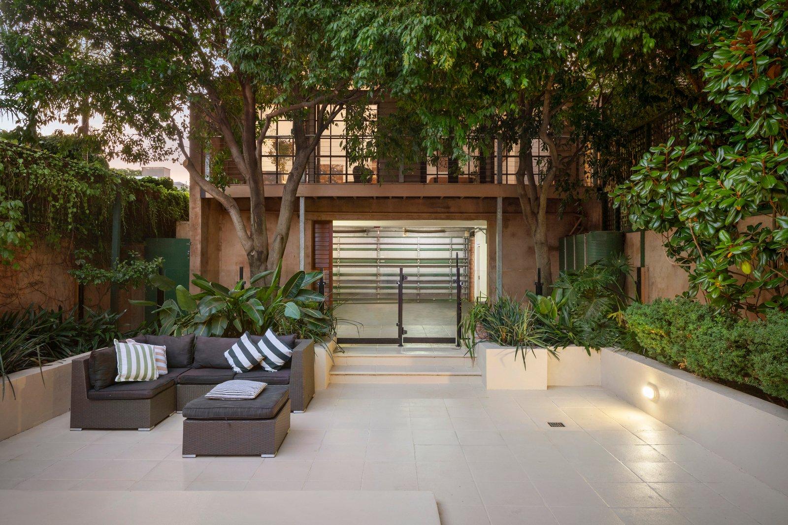 30 Robe Street, St Kilda, 3182