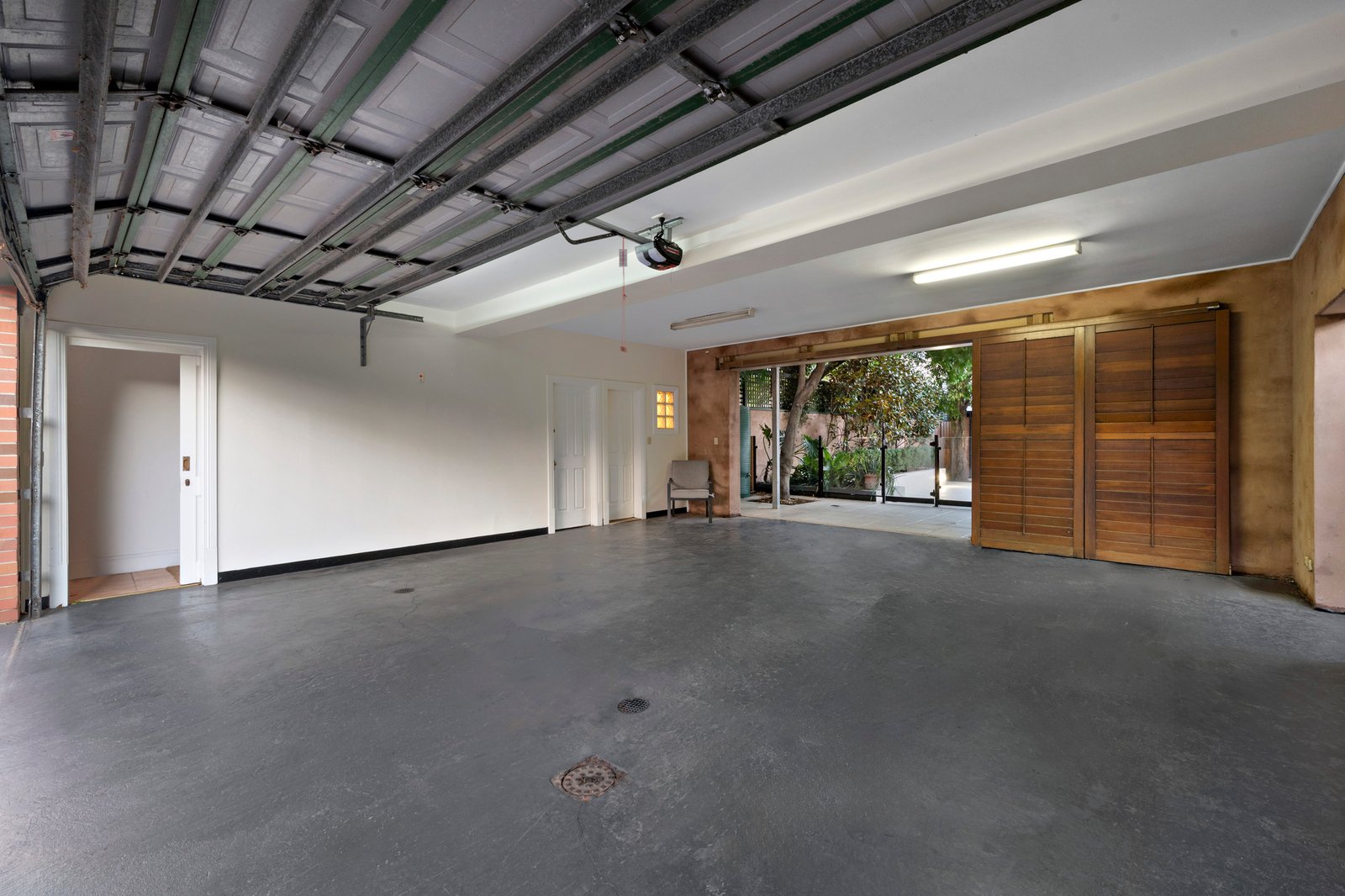 30 Robe Street, St Kilda, 3182