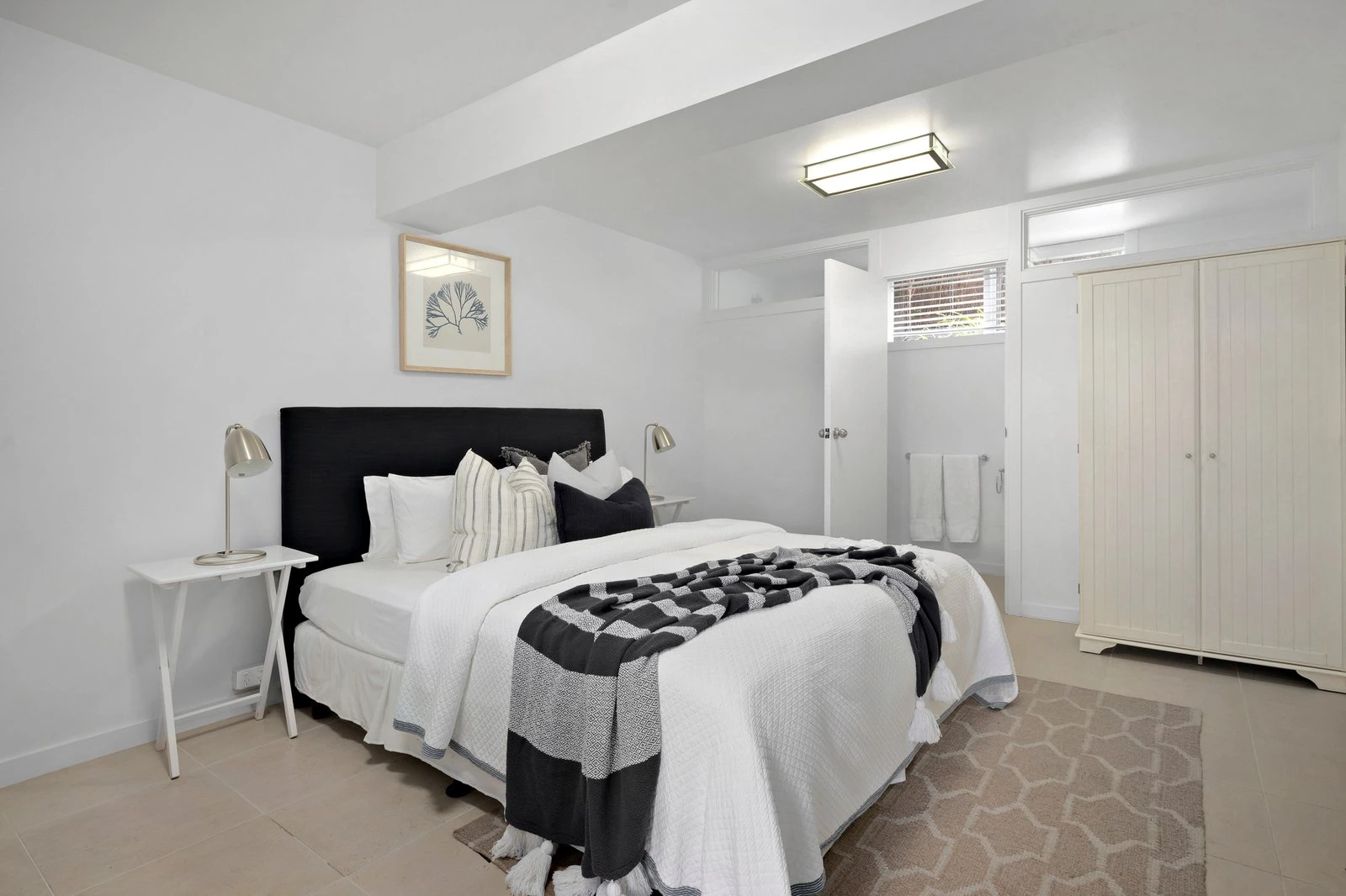 30 Ronald Avenue, Sorrento, 3943