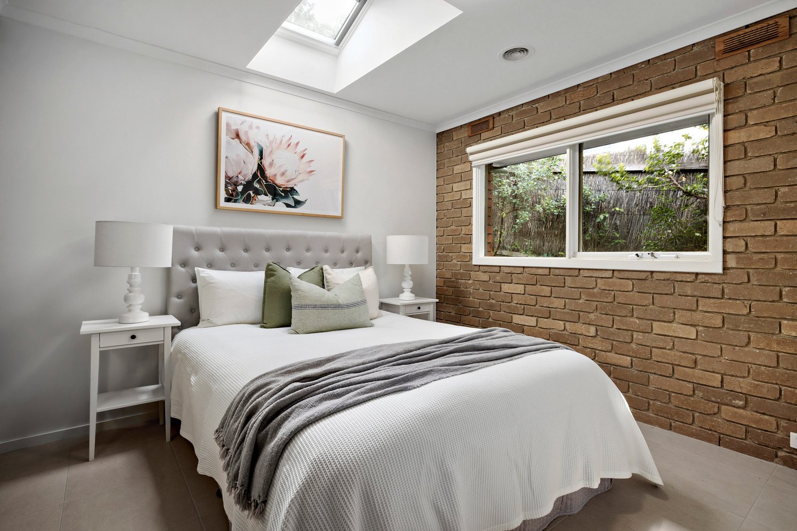30 Ronald Avenue, Sorrento, 3943