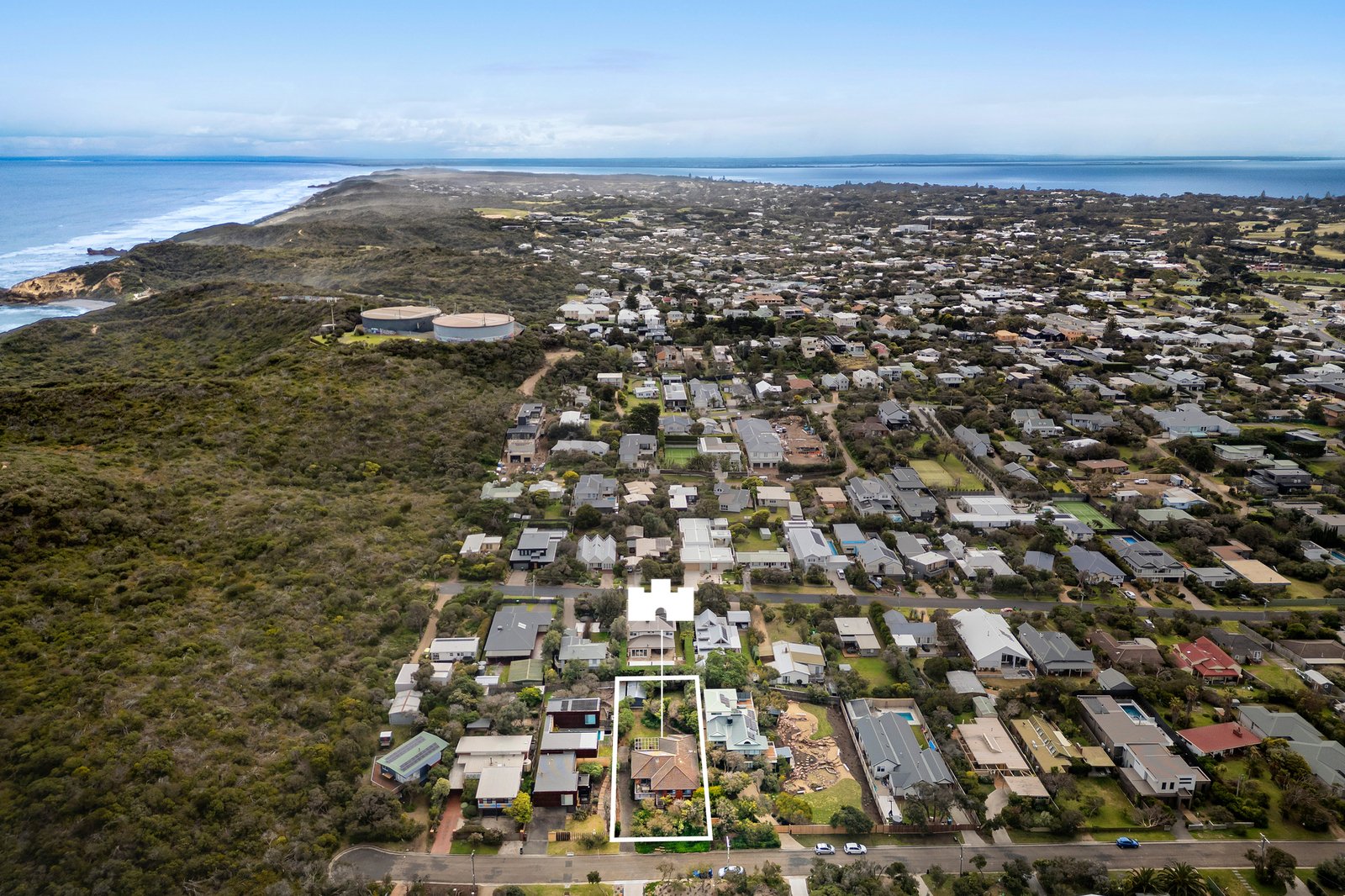 30 Ronald Avenue, Sorrento, 3943