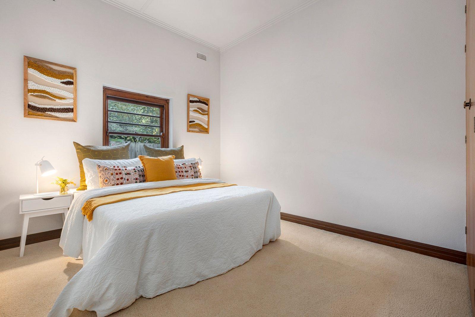 30 Rubens Grove, Canterbury, 3126