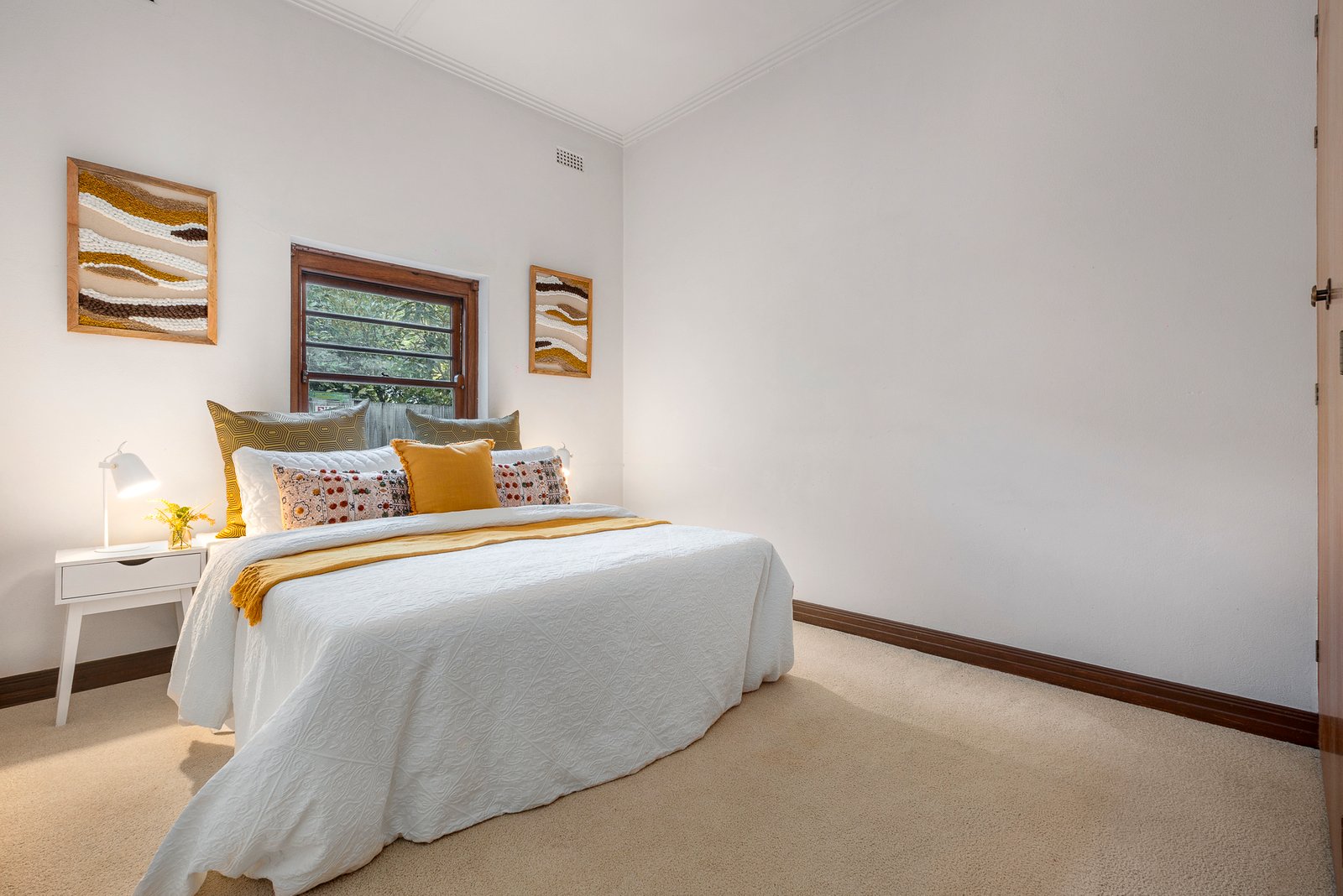 30 Rubens Grove, Canterbury, 3126
