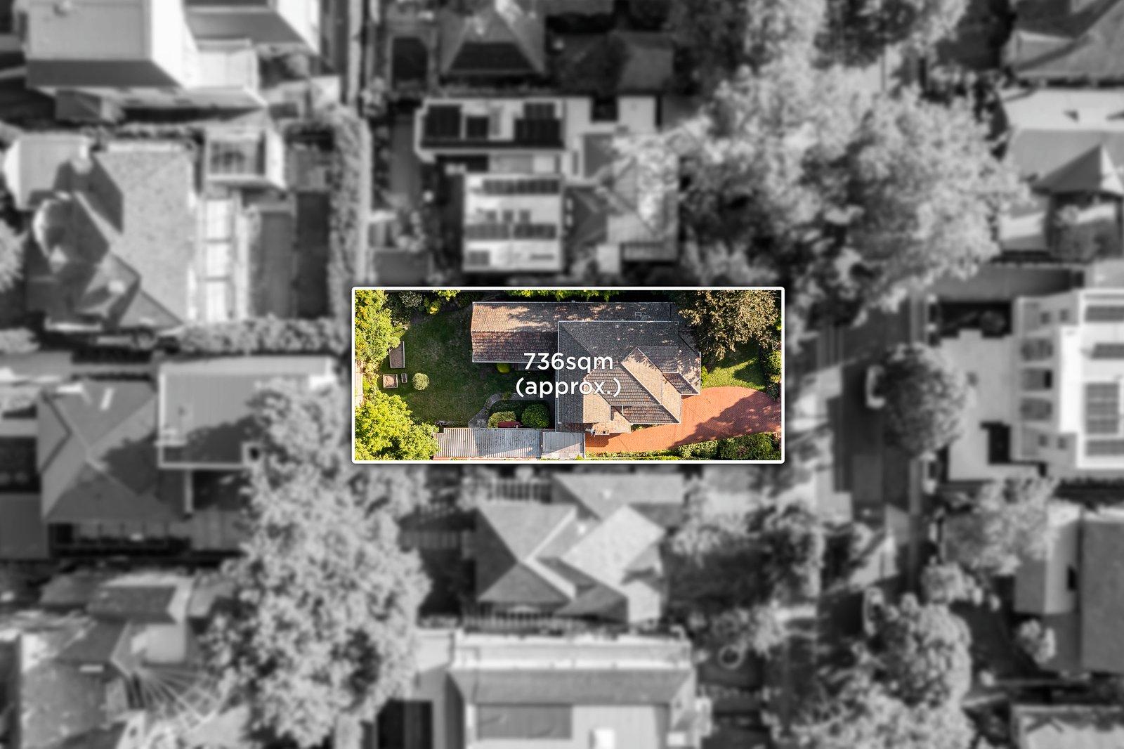 30 Rubens Grove, Canterbury, 3126