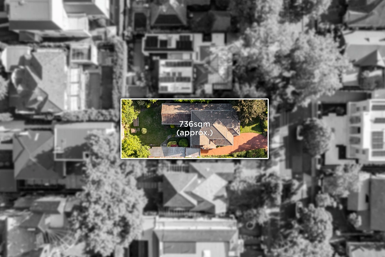 30 Rubens Grove, Canterbury, 3126