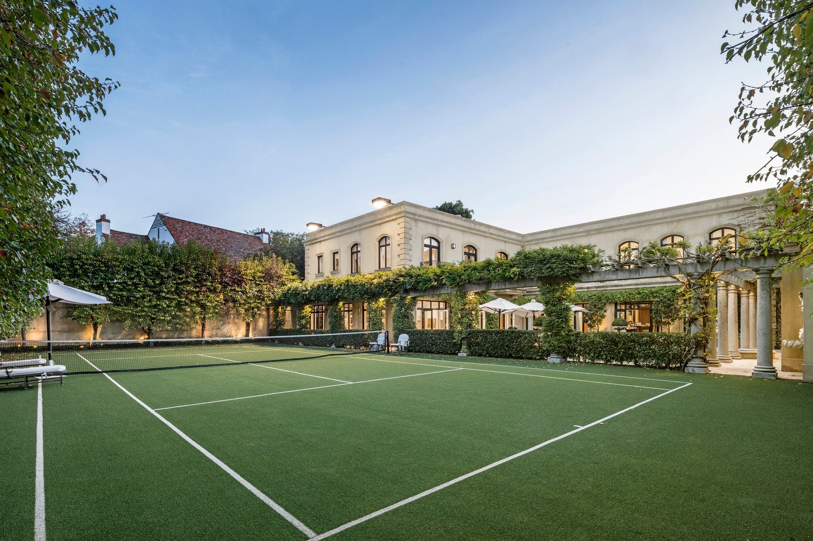 30 St Georges Road, Toorak, 3142