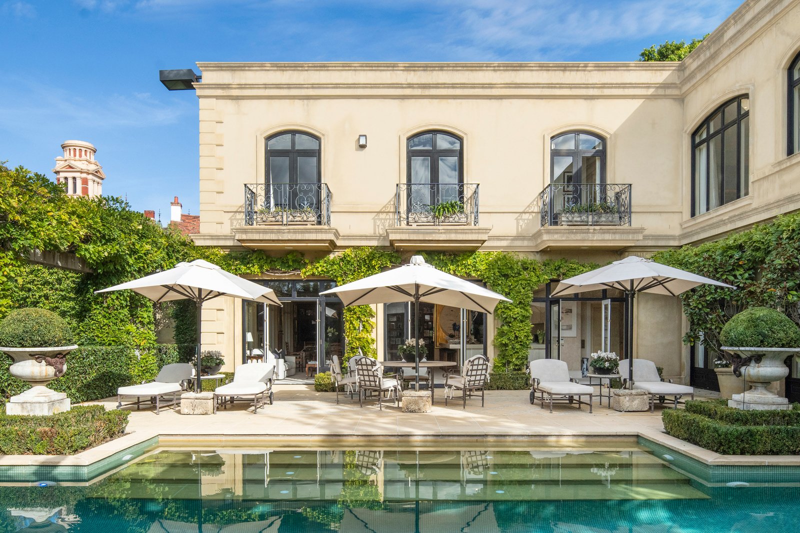 30 St Georges Road, Toorak, 3142