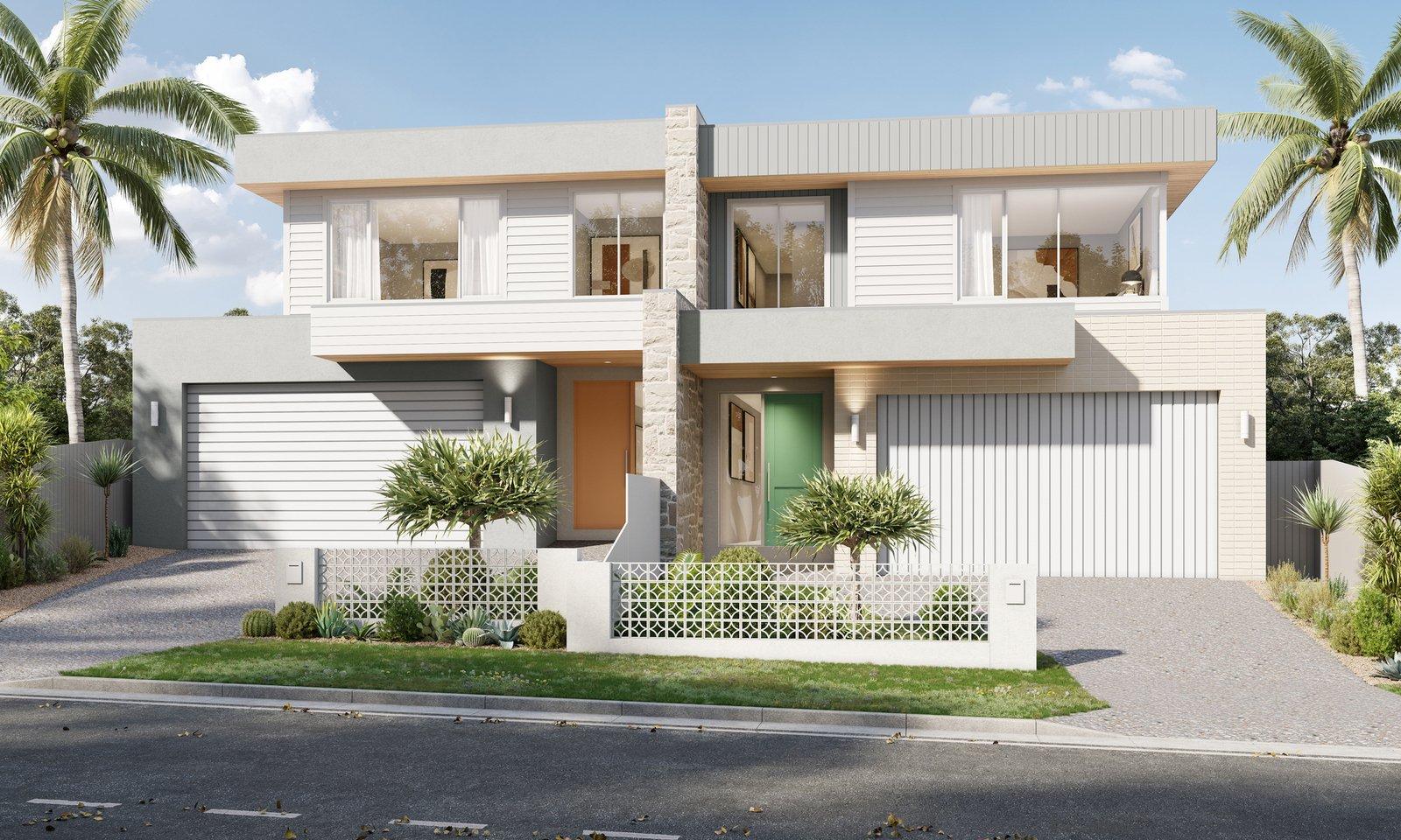 30 Sunningdale Avenue, Mornington, 3931