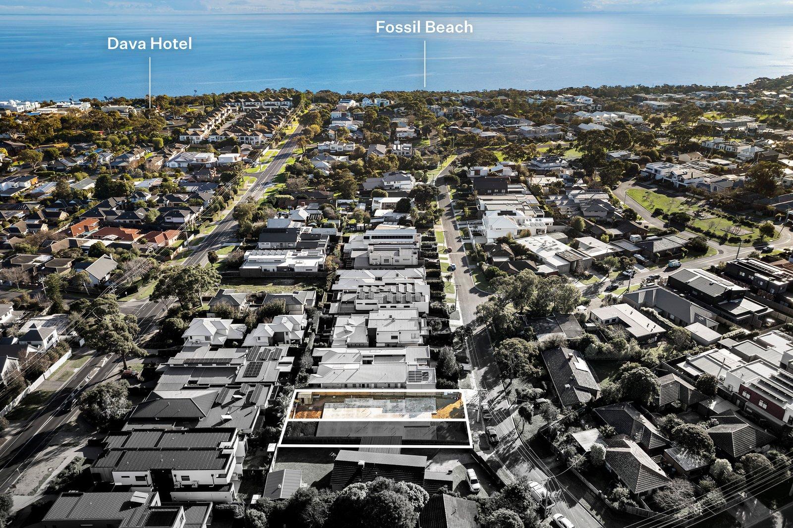 30 Sunningdale Avenue, Mornington, 3931