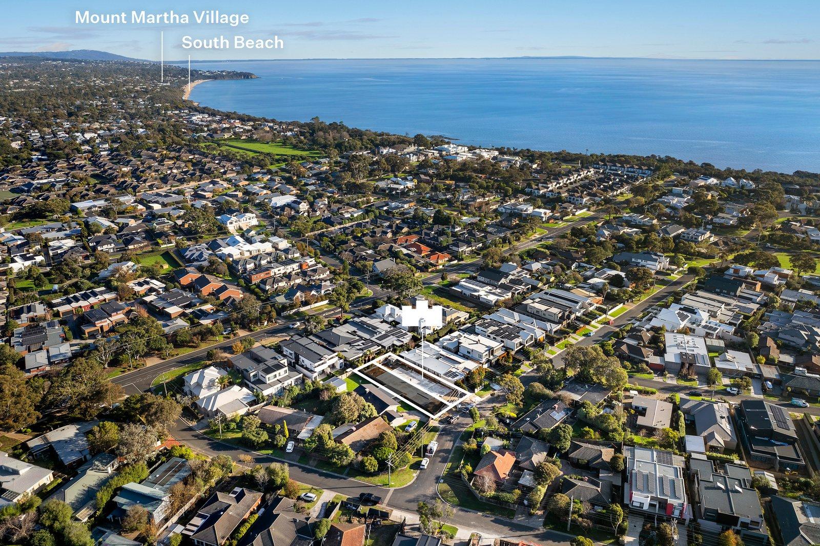 30 Sunningdale Avenue, Mornington, 3931
