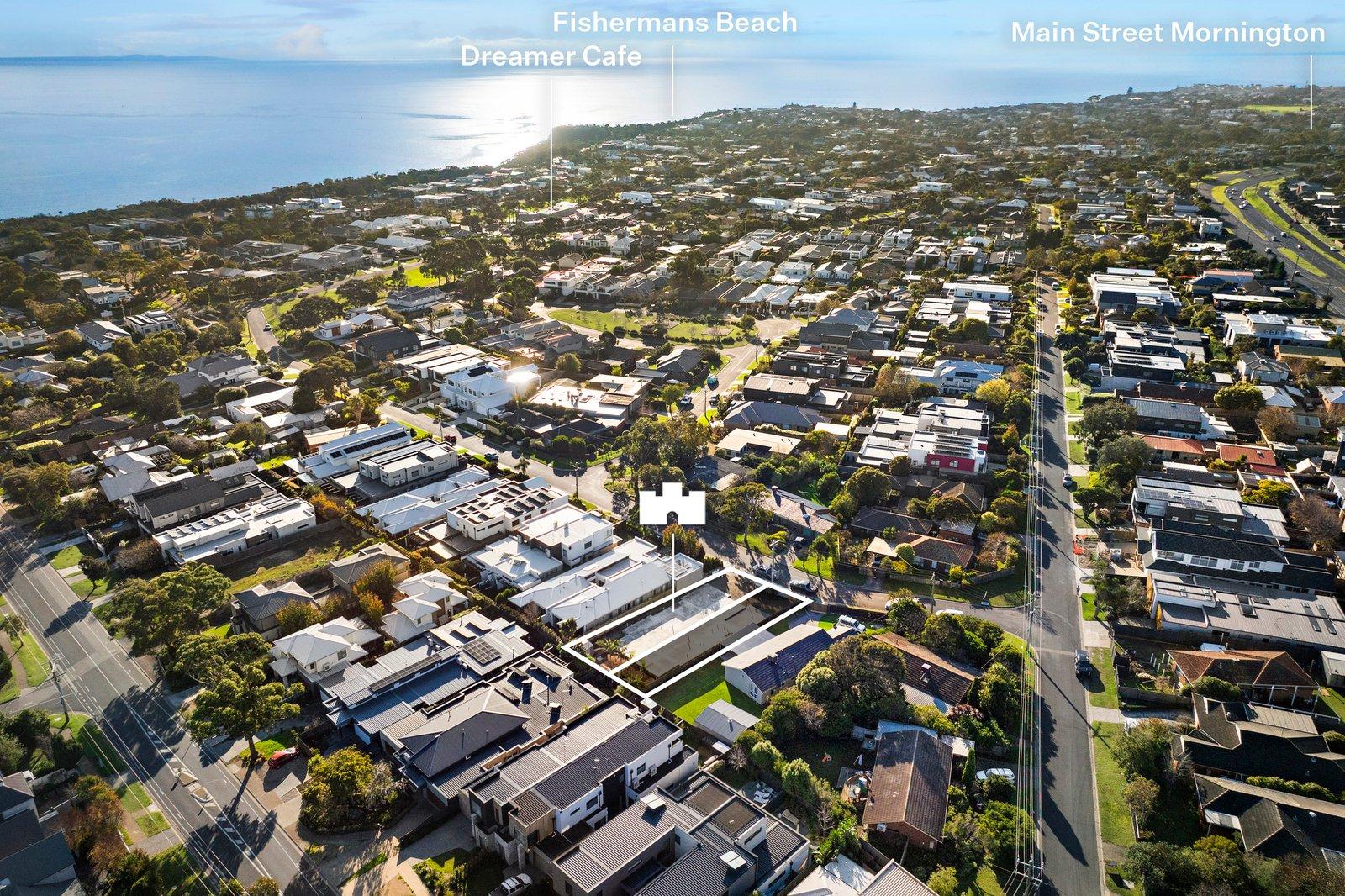 30 Sunningdale Avenue, Mornington, 3931