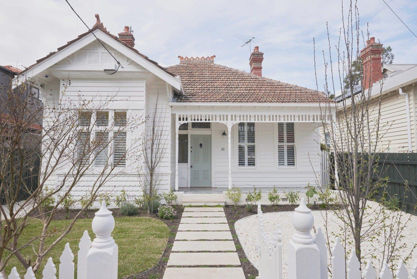 30 Victoria Road North, Malvern, 3144