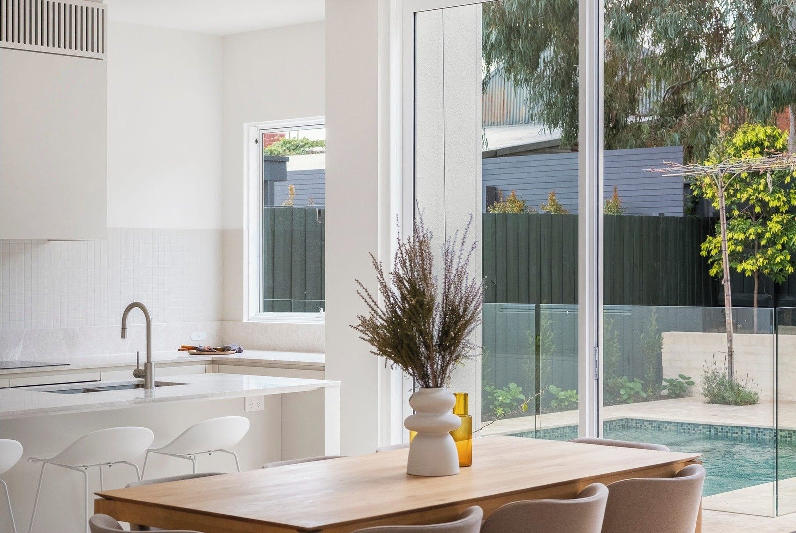 30 Victoria Road North, Malvern, 3144