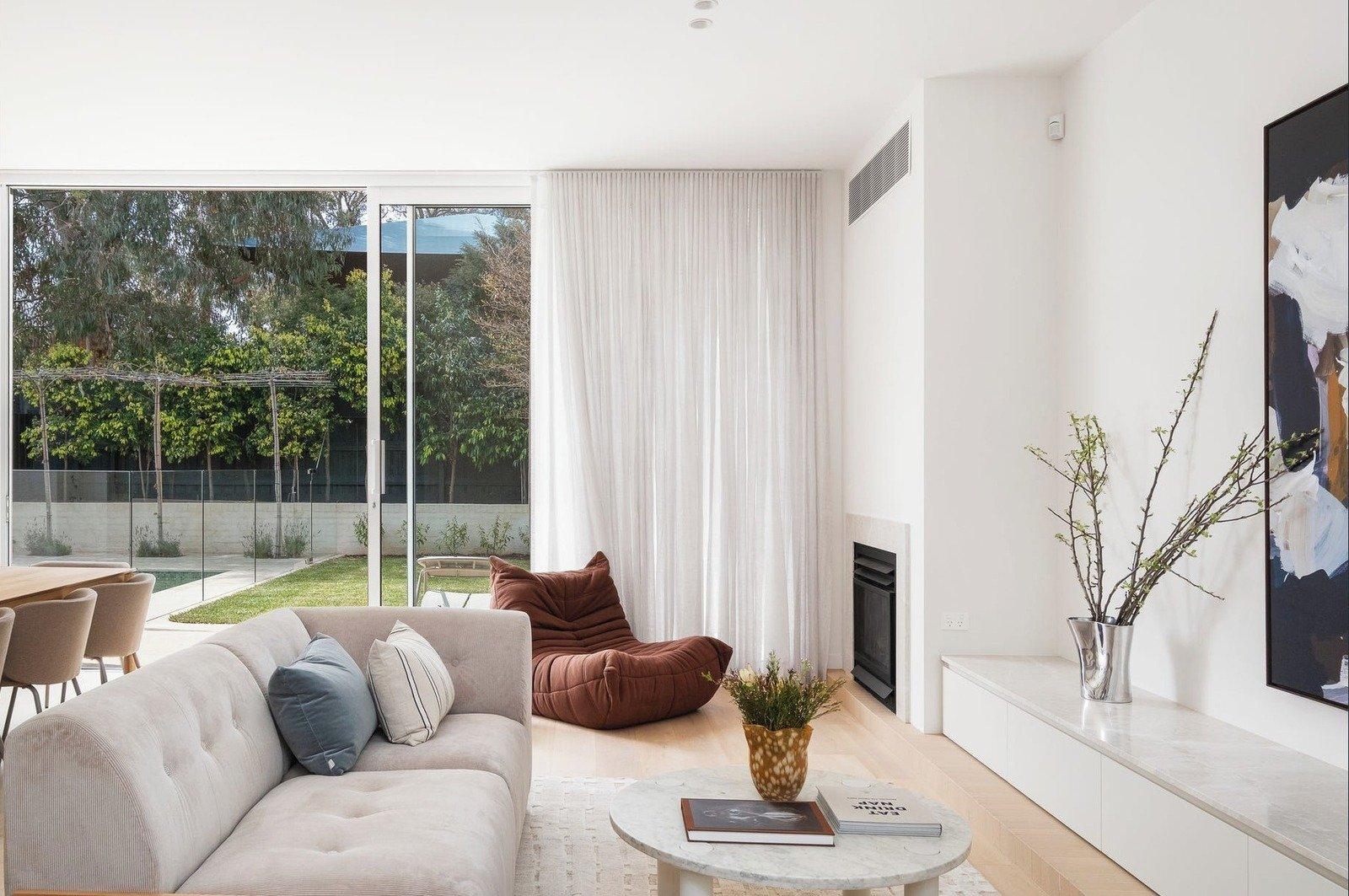 30 Victoria Road North, Malvern, 3144