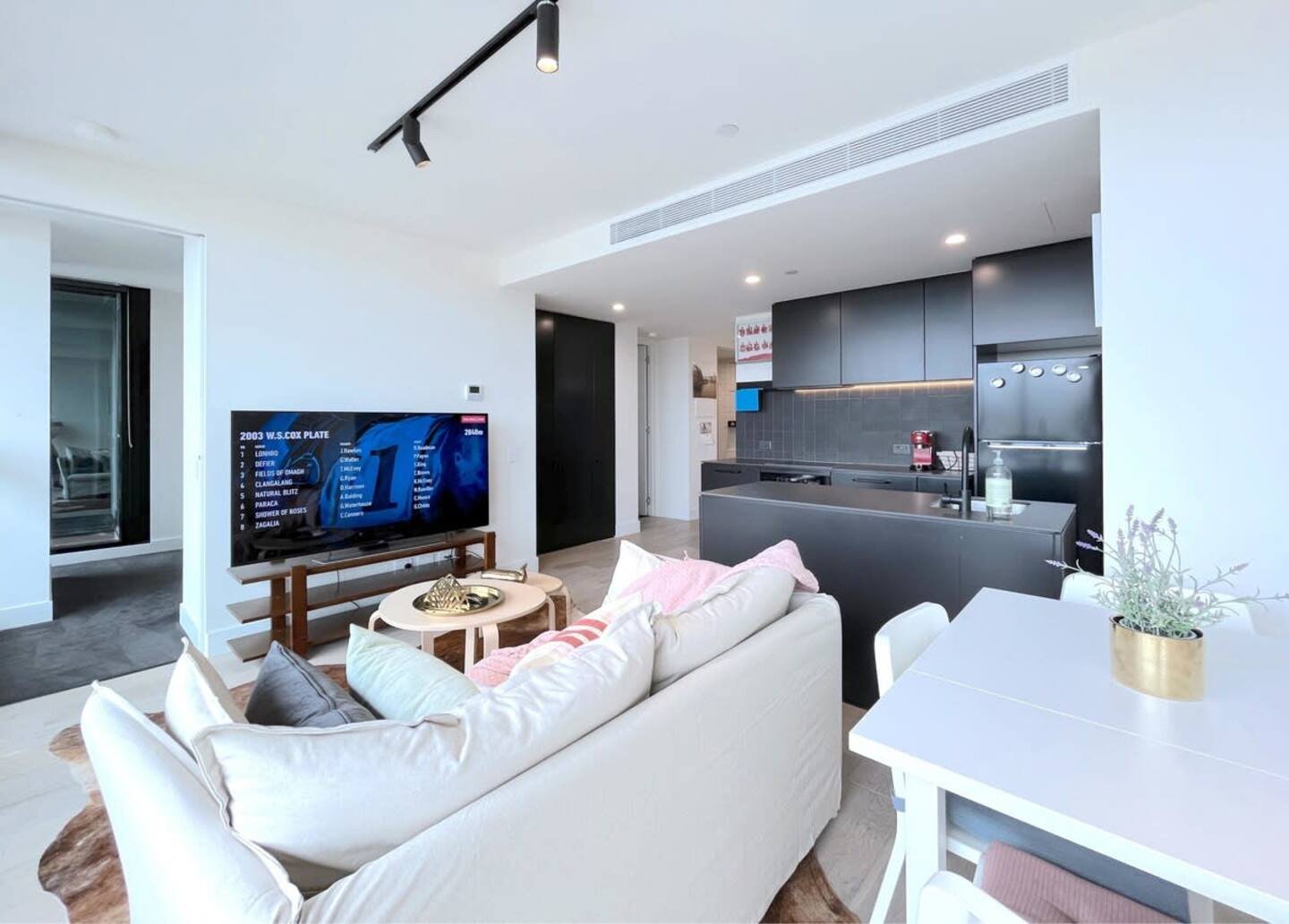 301/1 Porter Street, Hawthorn East, 3123