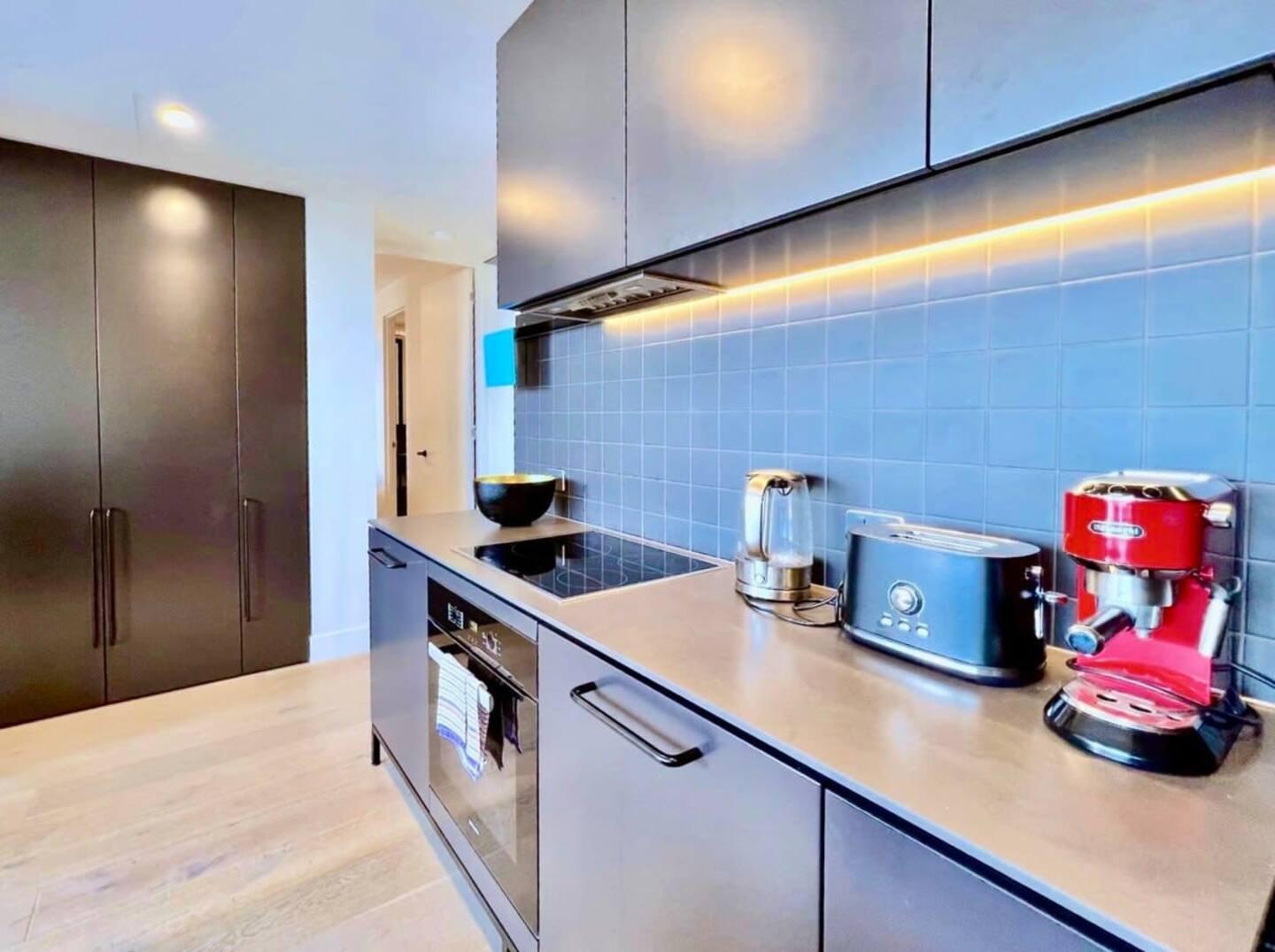 301/1 Porter Street, Hawthorn East, 3123
