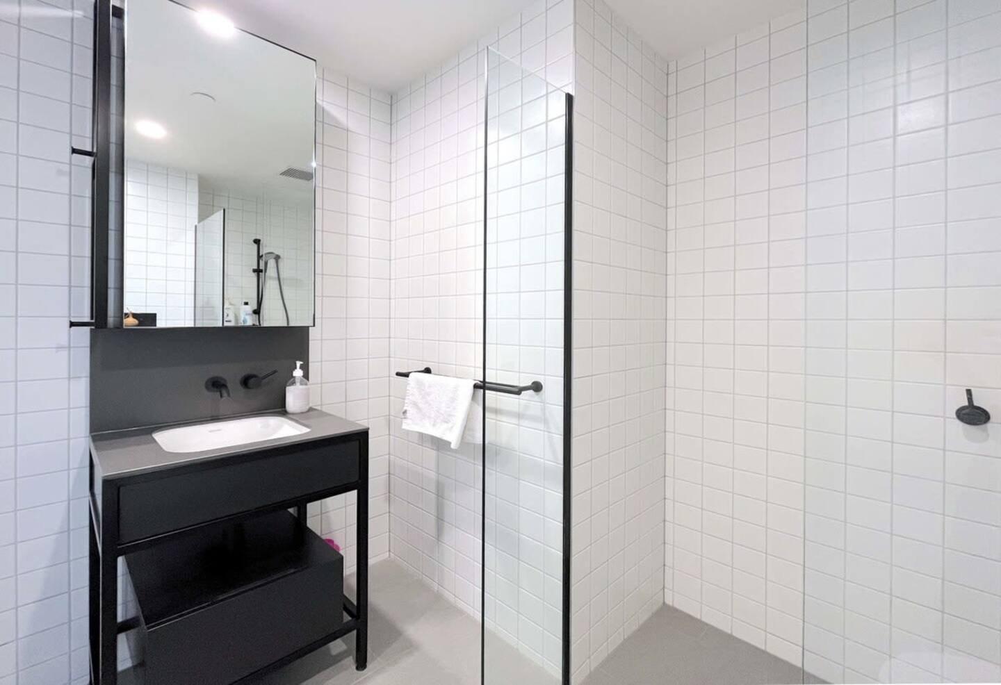 301/1 Porter Street, Hawthorn East, 3123