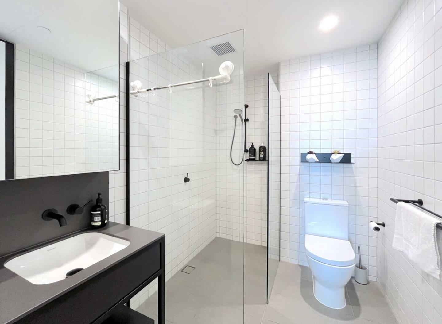 301/1 Porter Street, Hawthorn East, 3123