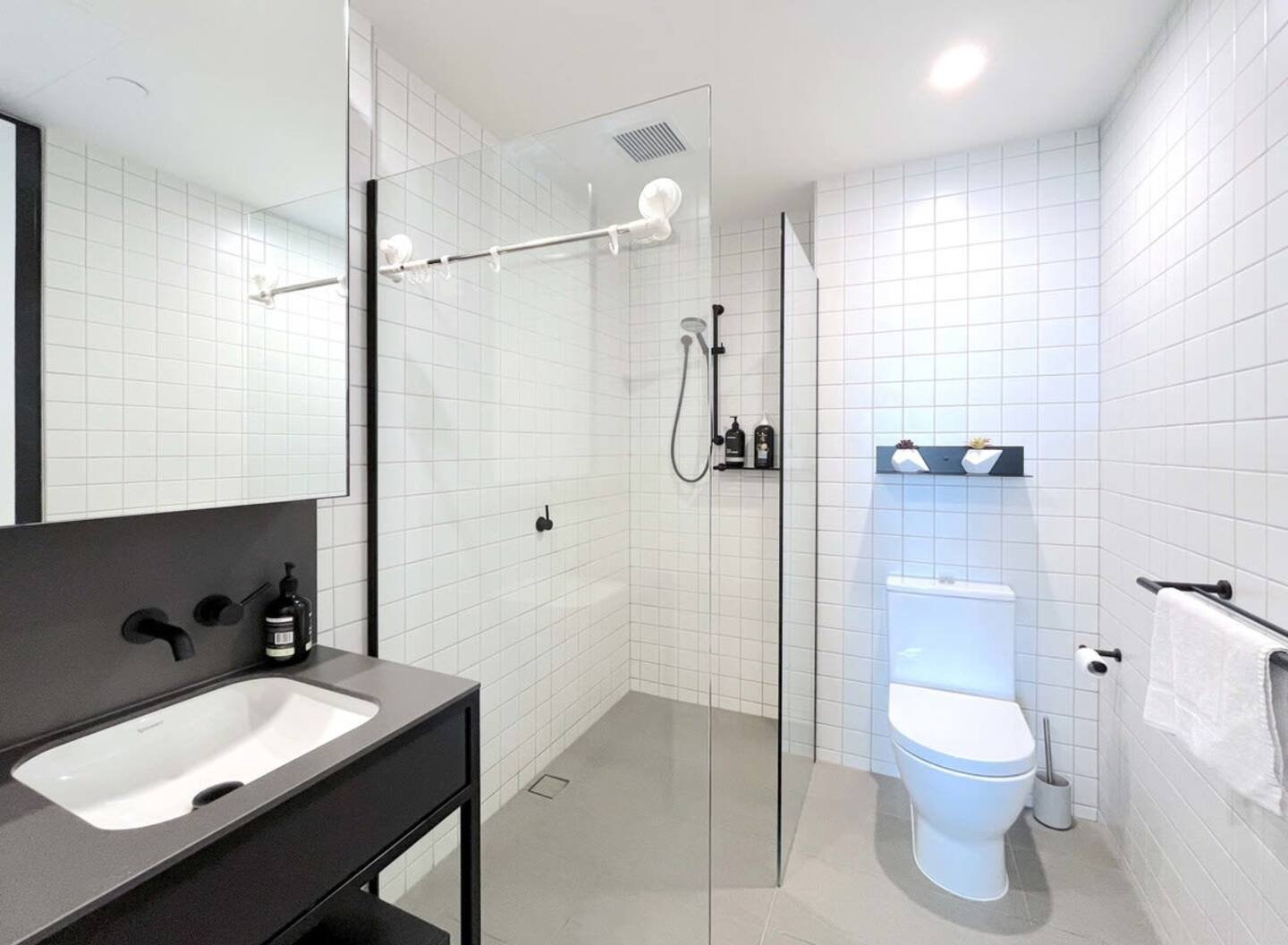301/1 Porter Street, Hawthorn East, 3123
