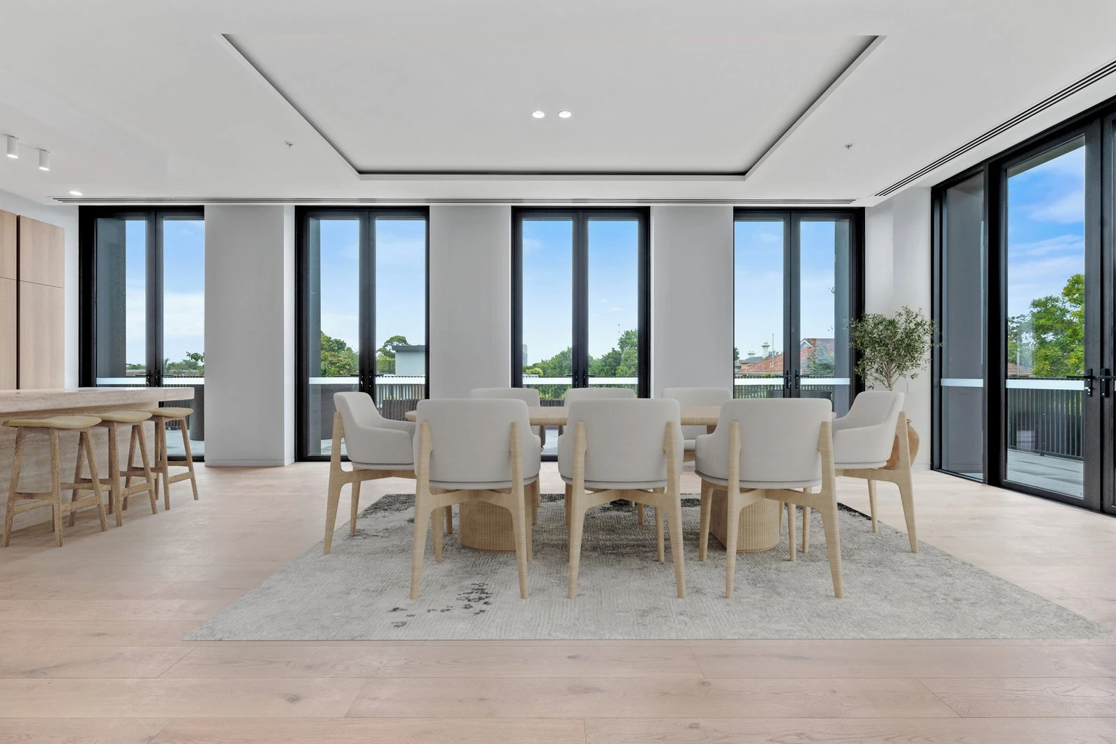 301/1095 Malvern Road, Toorak, 3142